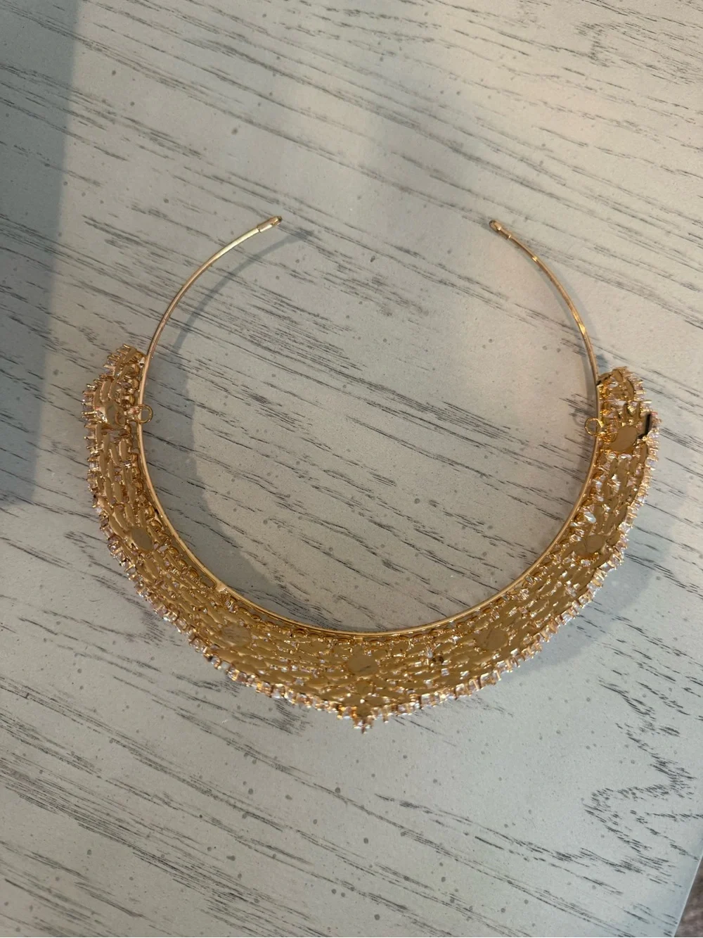 N/A originally bought